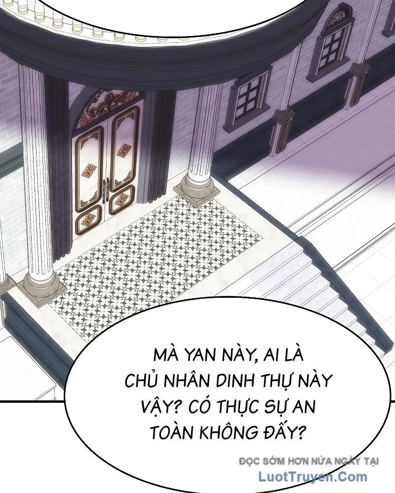 Bản Năng Hồi Quy Của Chó Săn Chapter 85 - 30
