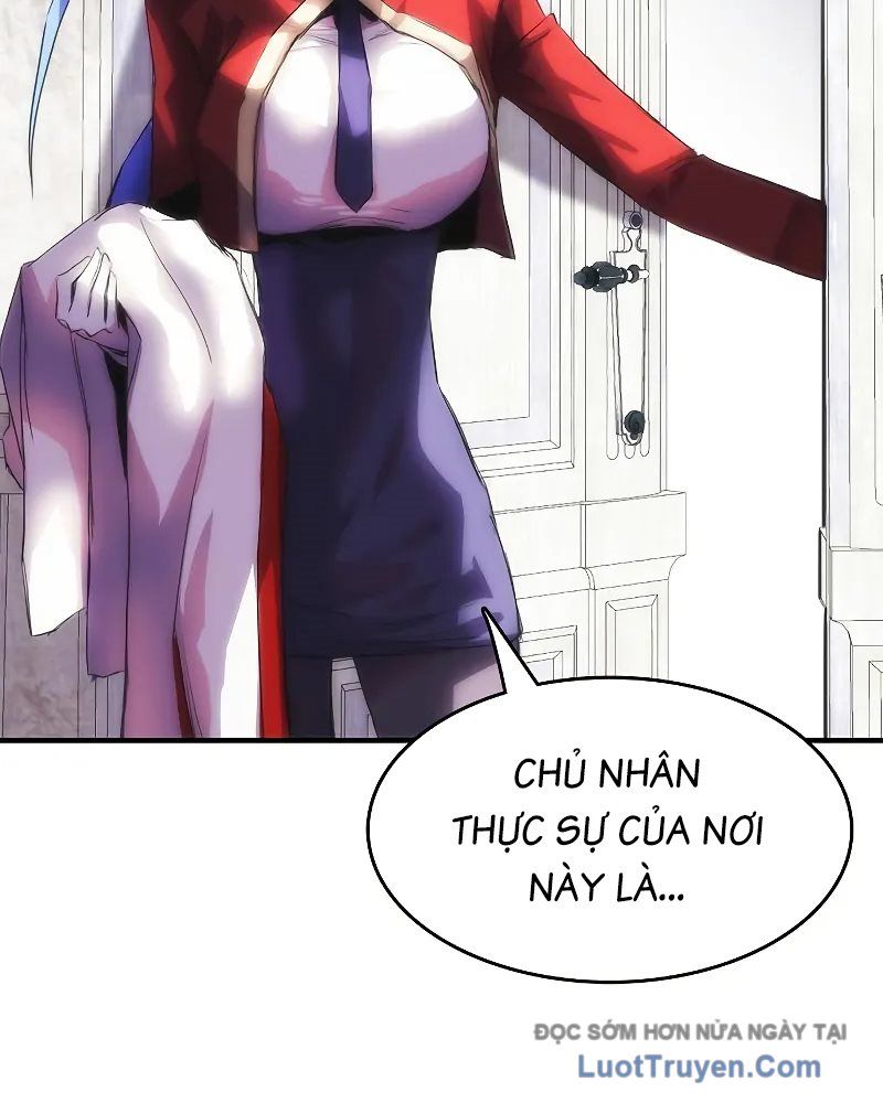 Bản Năng Hồi Quy Của Chó Săn Chapter 85 - 41