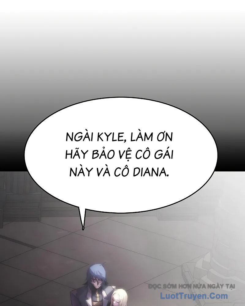 Bản Năng Hồi Quy Của Chó Săn Chapter 85 - 42