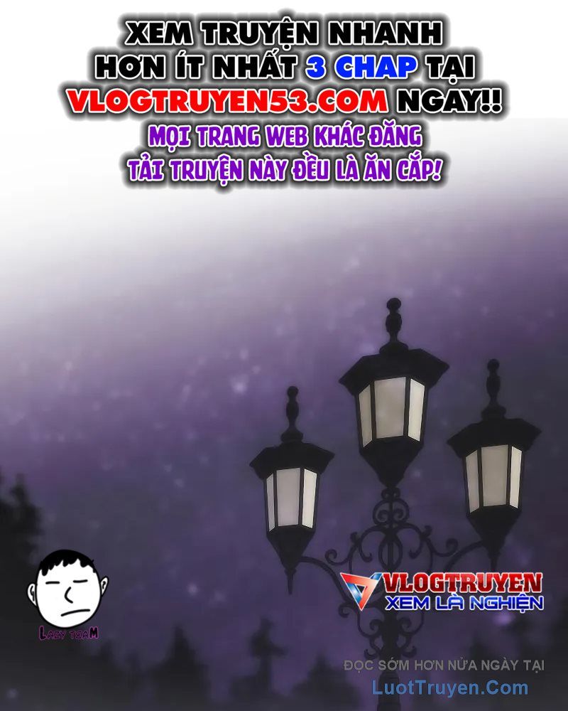Bản Năng Hồi Quy Của Chó Săn Chapter 85 - 52