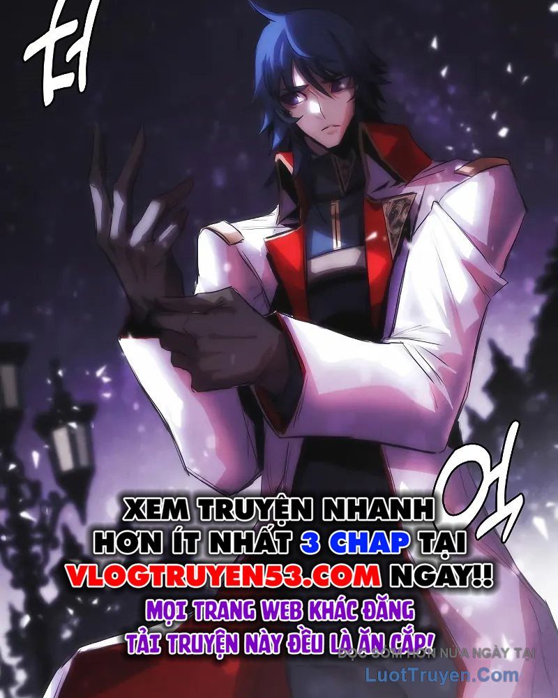Bản Năng Hồi Quy Của Chó Săn Chapter 85 - 58