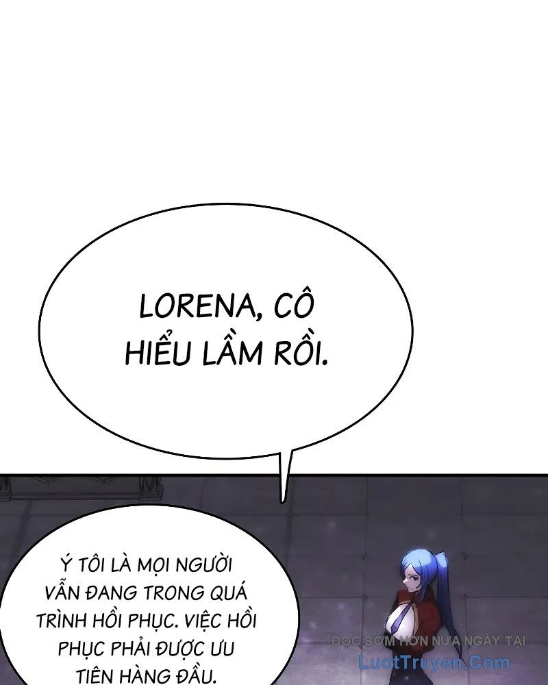 Bản Năng Hồi Quy Của Chó Săn Chapter 85 - 77