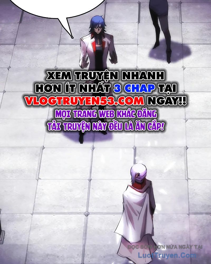 Bản Năng Hồi Quy Của Chó Săn Chapter 85 - 78