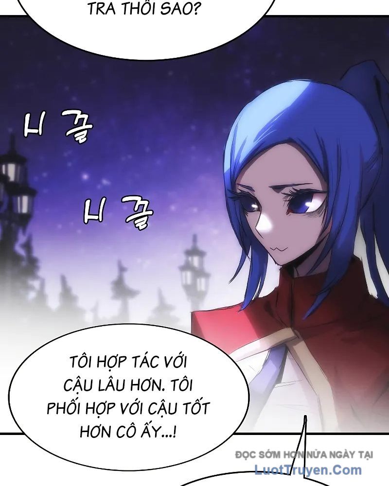 Bản Năng Hồi Quy Của Chó Săn Chapter 85 - 81