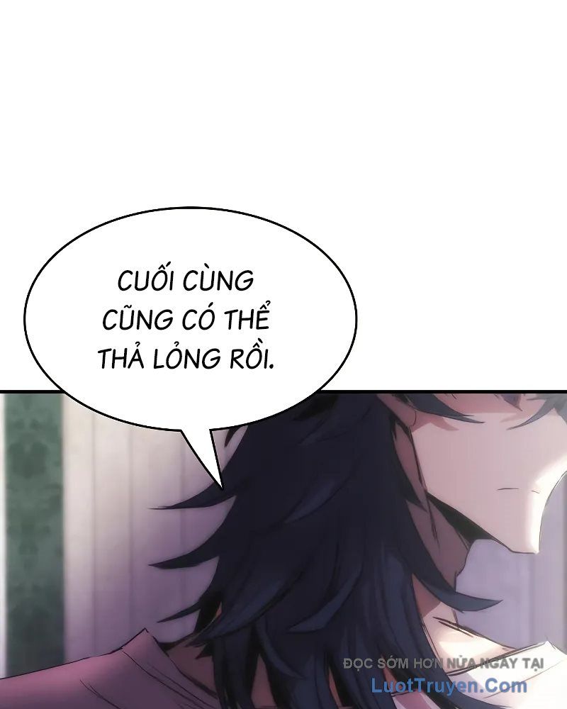 Bản Năng Hồi Quy Của Chó Săn Chapter 85 - 10