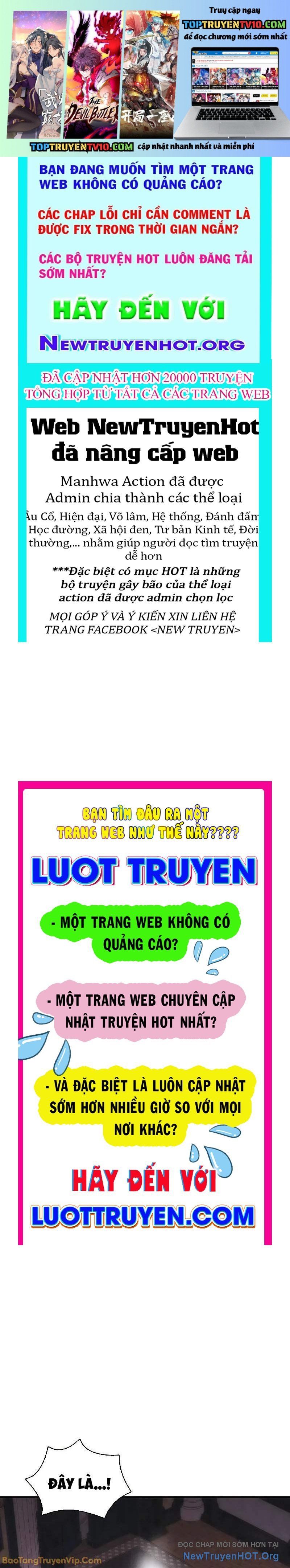 Bản Năng Hồi Quy Của Chó Săn Chapter 86 - 2