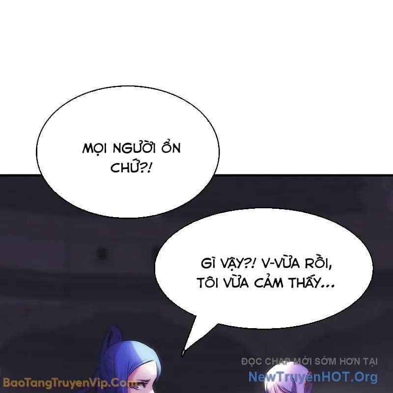 Bản Năng Hồi Quy Của Chó Săn Chapter 86 - 106