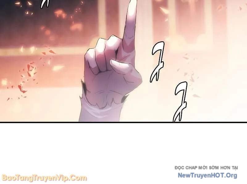 Bản Năng Hồi Quy Của Chó Săn Chapter 86 - 19