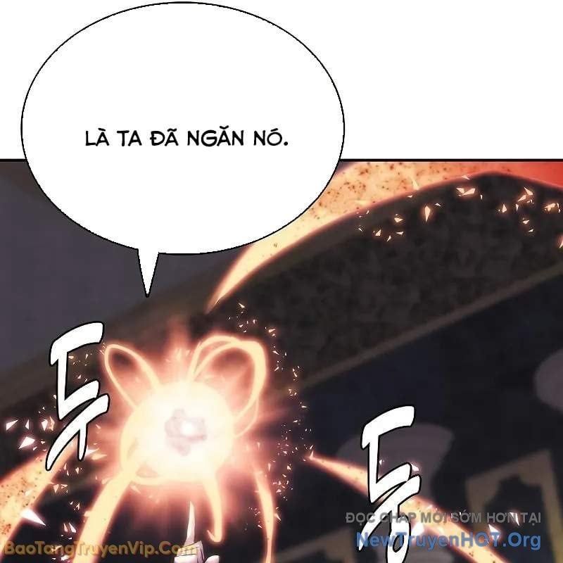 Bản Năng Hồi Quy Của Chó Săn Chapter 86 - 20