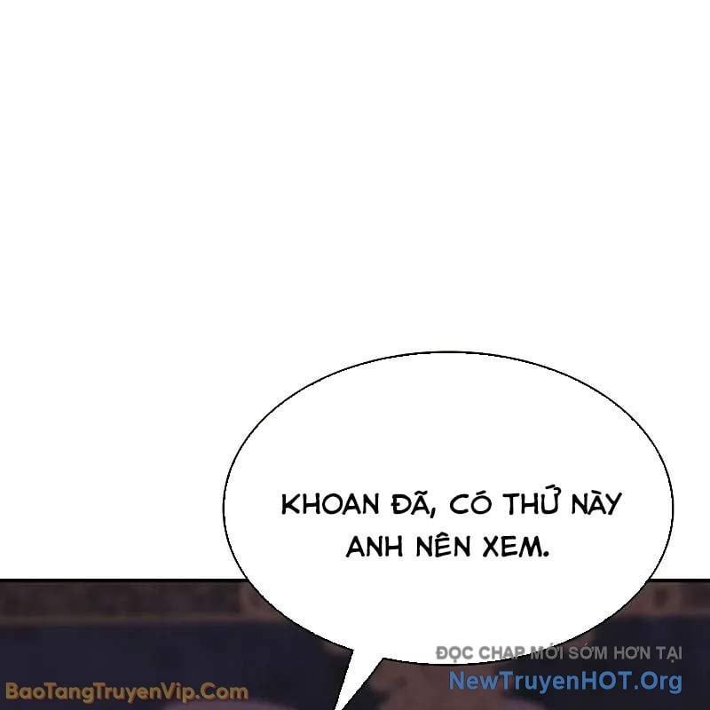 Bản Năng Hồi Quy Của Chó Săn Chapter 86 - 47