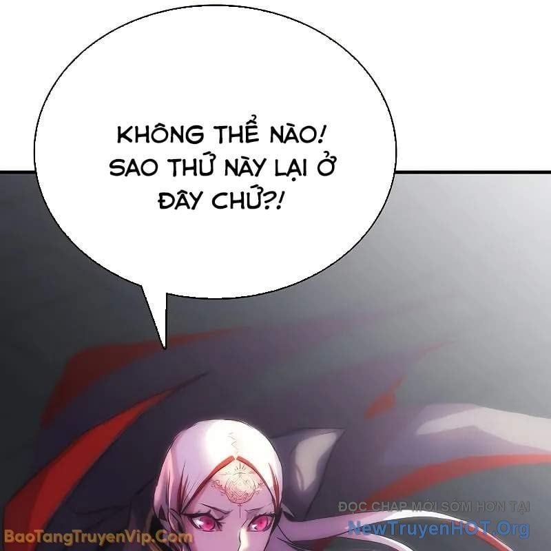 Bản Năng Hồi Quy Của Chó Săn Chapter 86 - 75