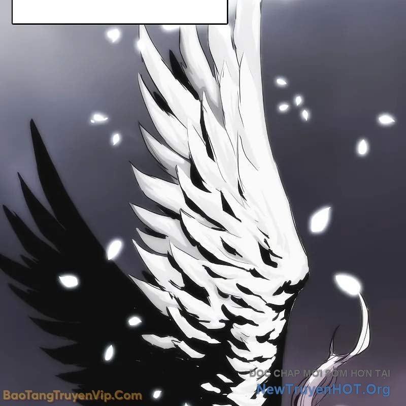 Bản Năng Hồi Quy Của Chó Săn Chapter 86 - 86