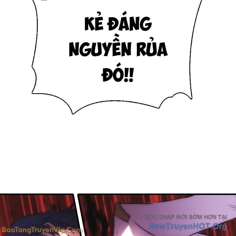 Bản Năng Hồi Quy Của Chó Săn Chapter 86 - 99