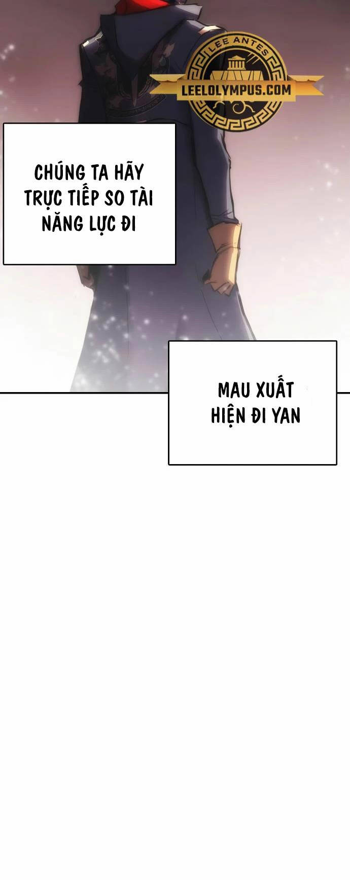 Bản Năng Hồi Quy Của Chó Săn Chapter 32 - 20