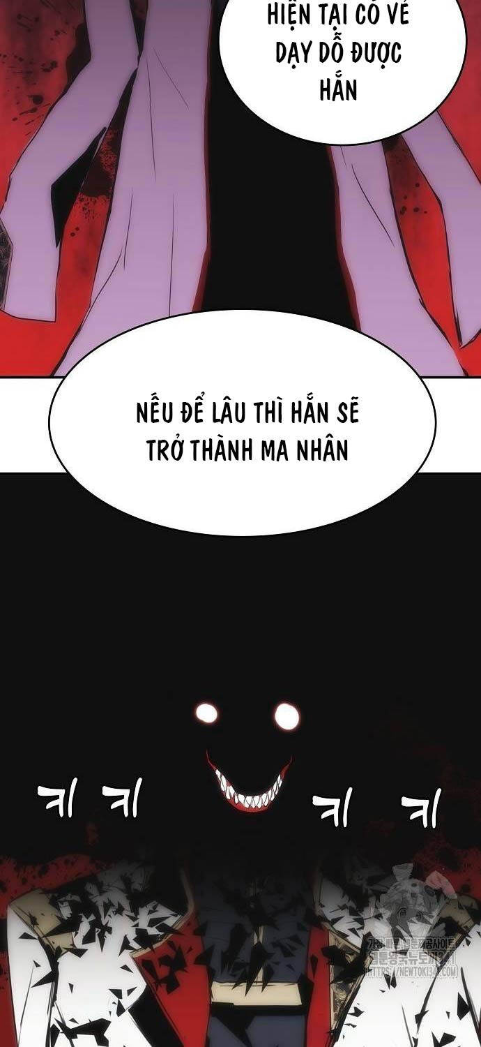 Bản Năng Hồi Quy Của Chó Săn Chapter 34 - 14