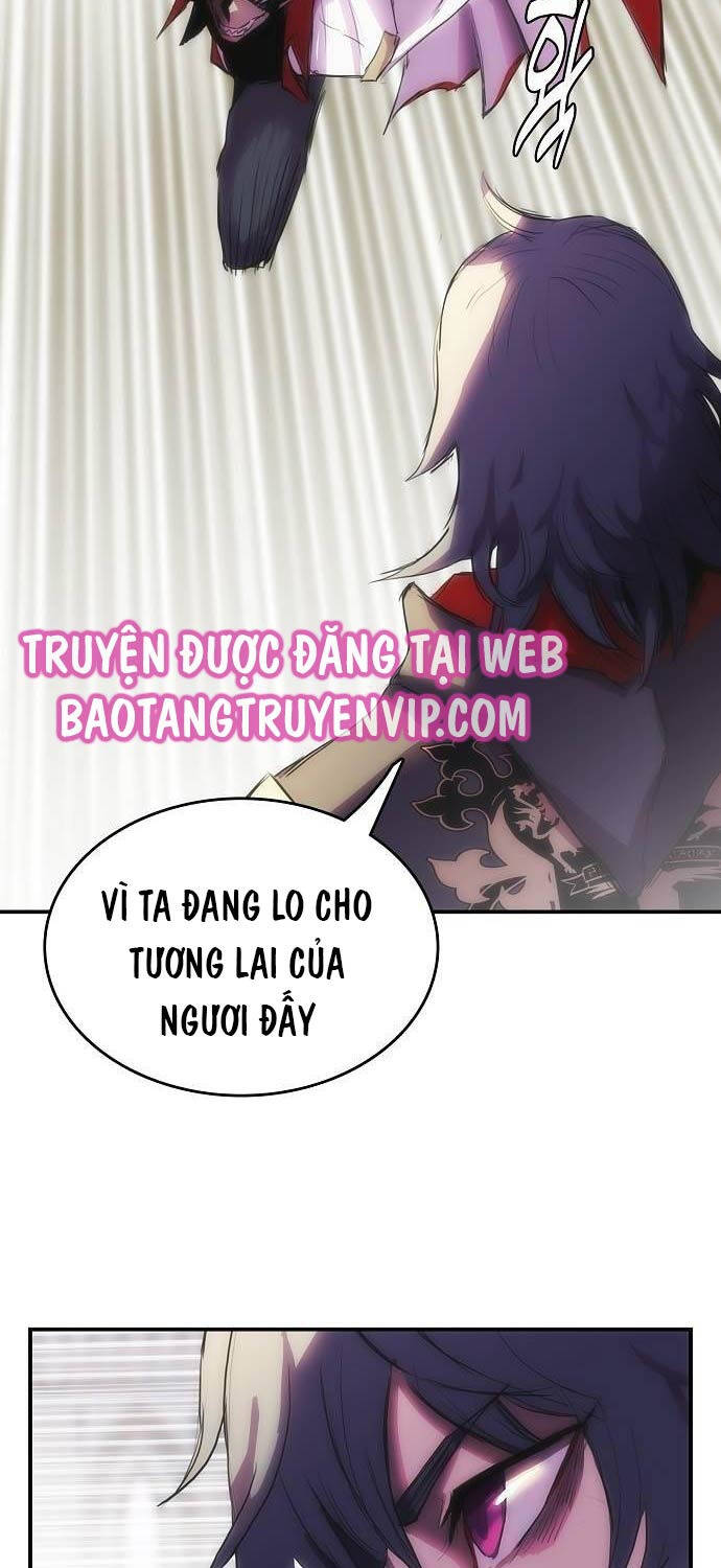 Bản Năng Hồi Quy Của Chó Săn Chapter 34 - 16