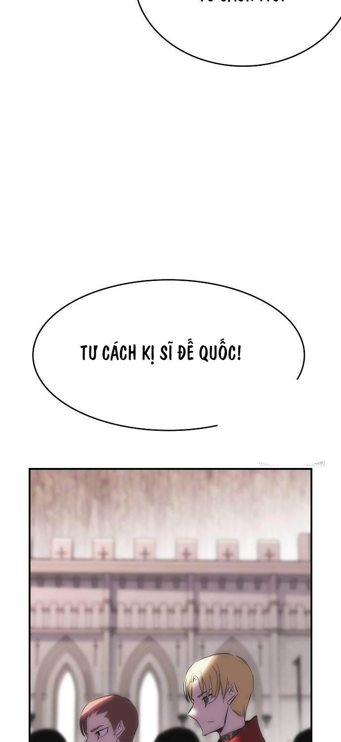 Bản Năng Hồi Quy Của Chó Săn Chapter 34 - 29