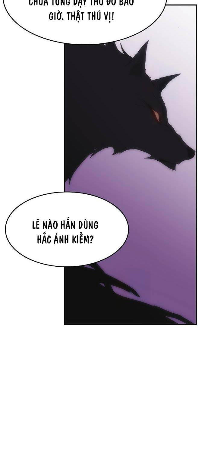 Bản Năng Hồi Quy Của Chó Săn Chapter 34 - 68