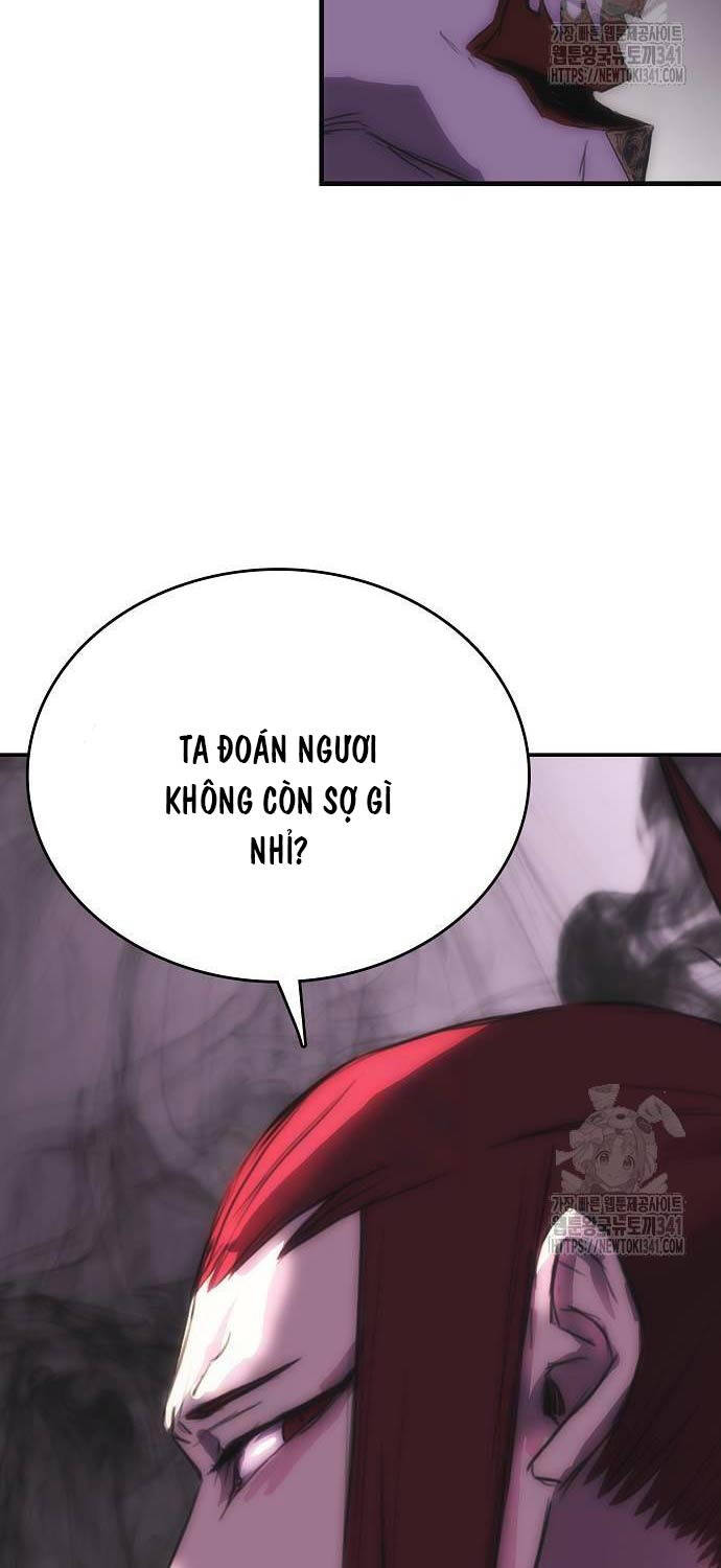 Bản Năng Hồi Quy Của Chó Săn Chapter 34 - 72