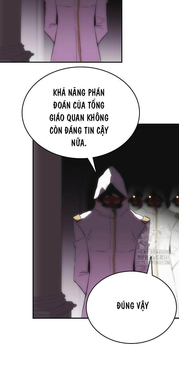 Bản Năng Hồi Quy Của Chó Săn Chapter 34 - 75