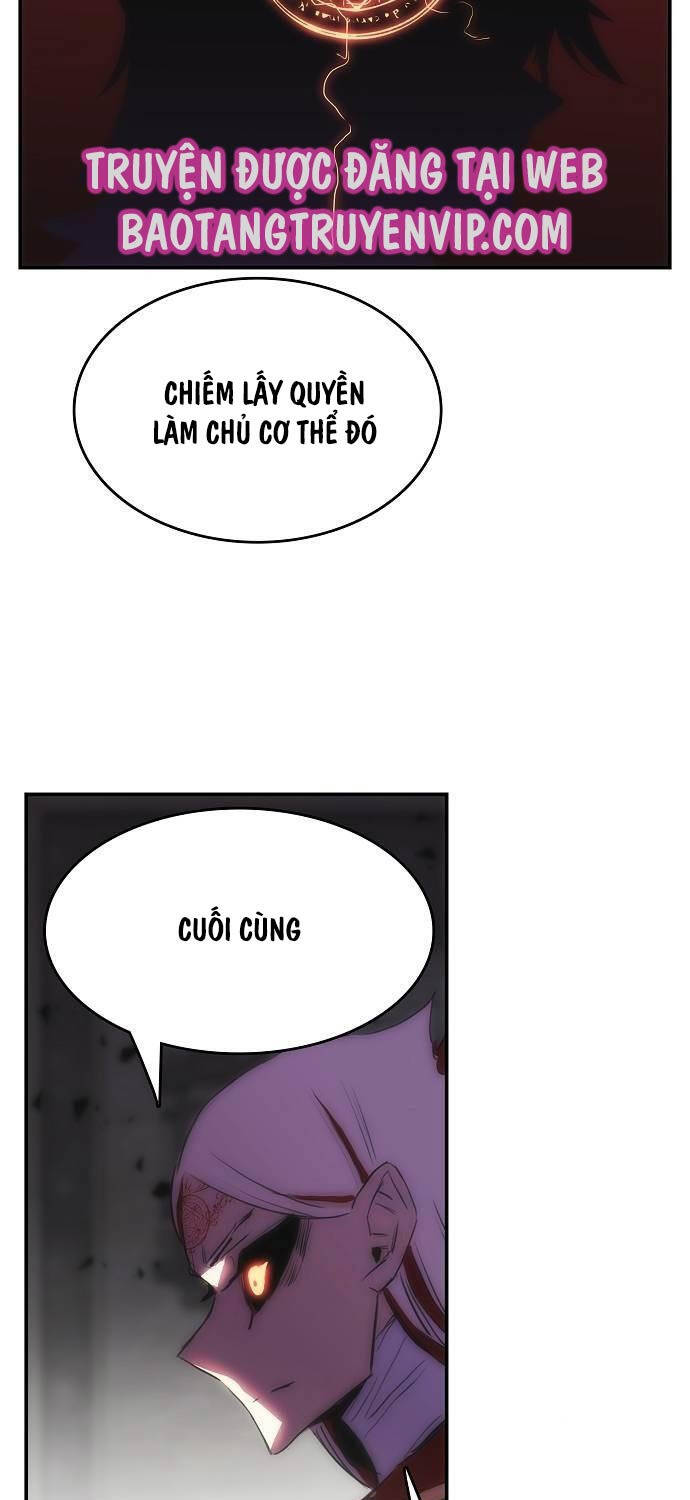 Bản Năng Hồi Quy Của Chó Săn Chapter 35 - 11