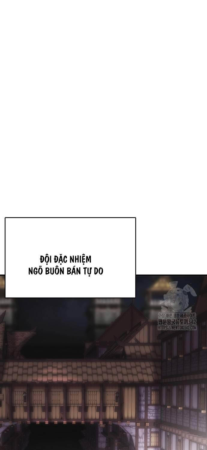 Bản Năng Hồi Quy Của Chó Săn Chapter 35 - 21