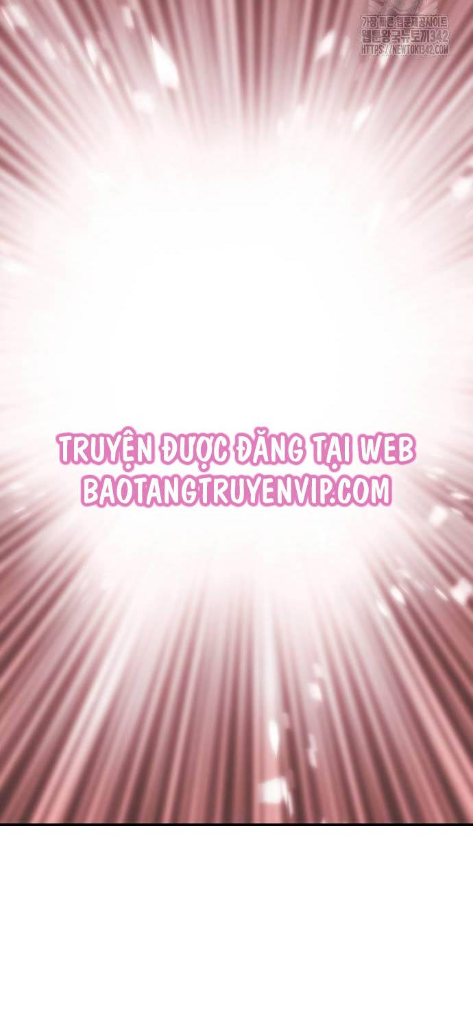 Bản Năng Hồi Quy Của Chó Săn Chapter 35 - 32