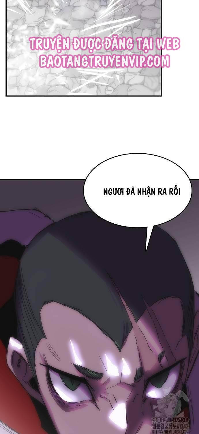 Bản Năng Hồi Quy Của Chó Săn Chapter 35 - 35
