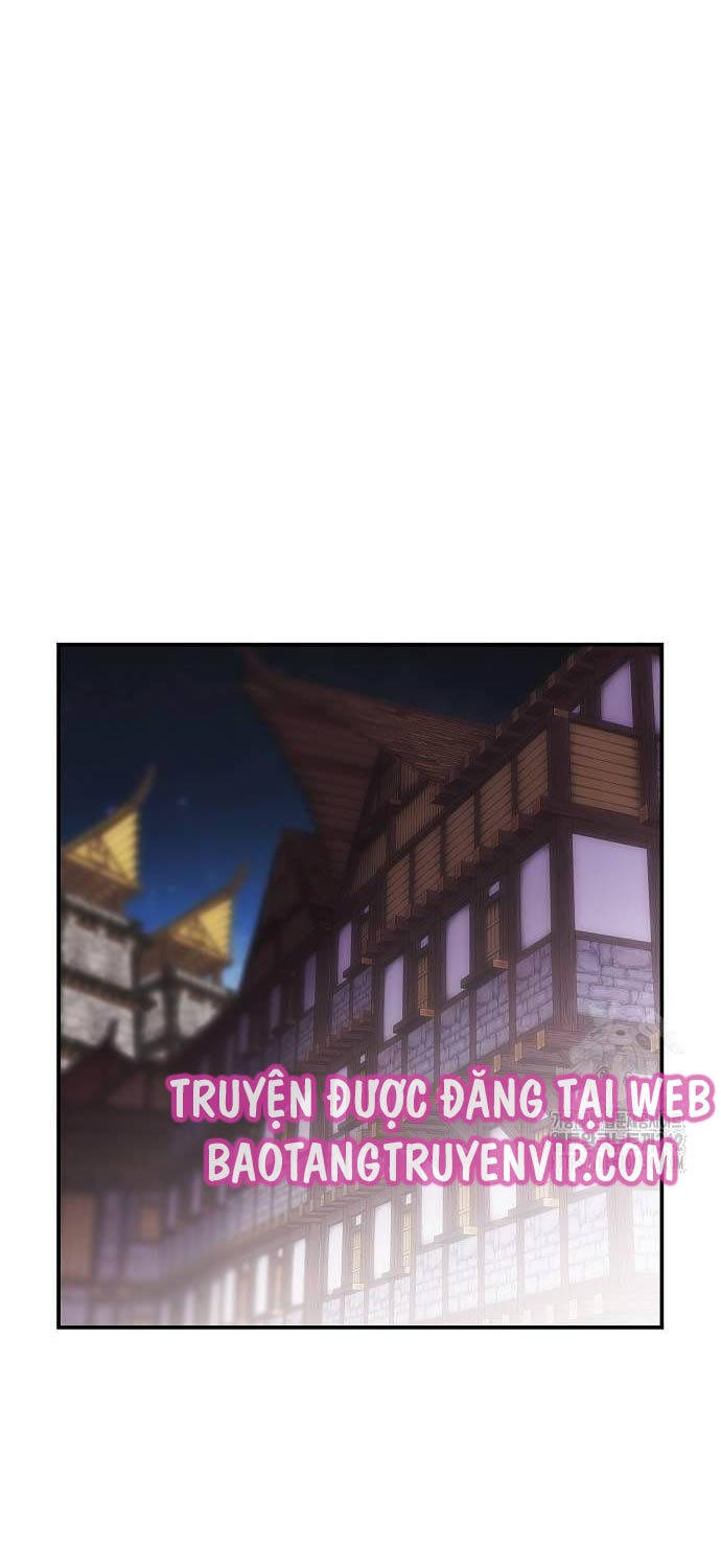 Bản Năng Hồi Quy Của Chó Săn Chapter 35 - 46