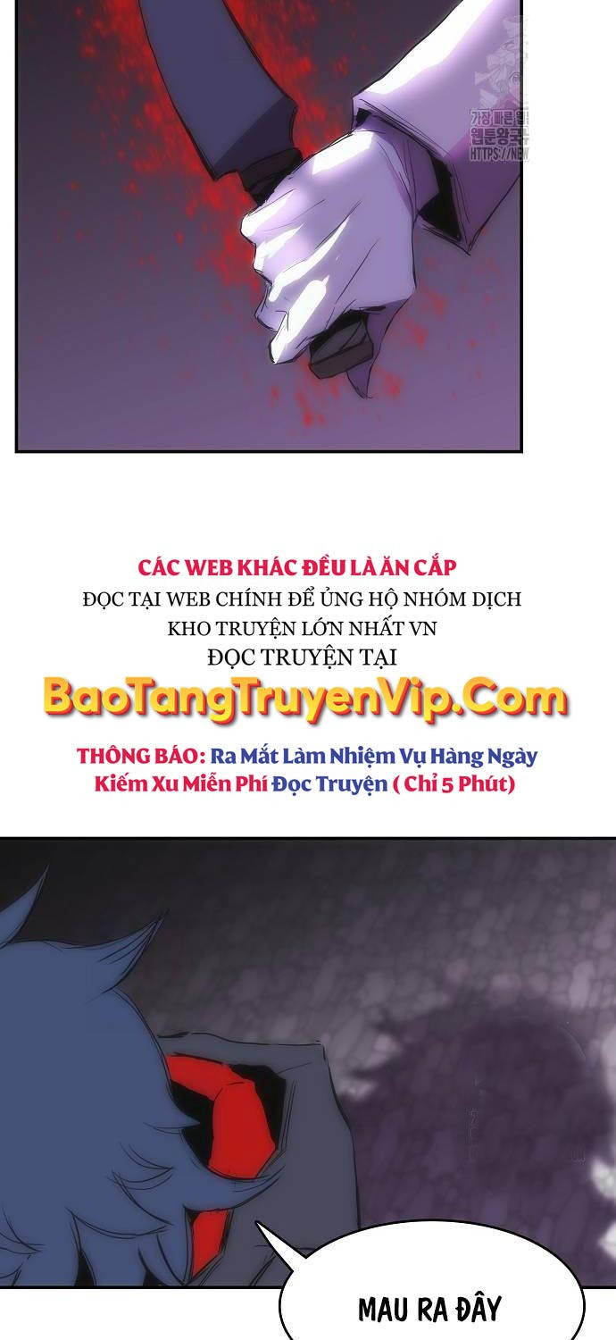 Bản Năng Hồi Quy Của Chó Săn Chapter 35 - 63