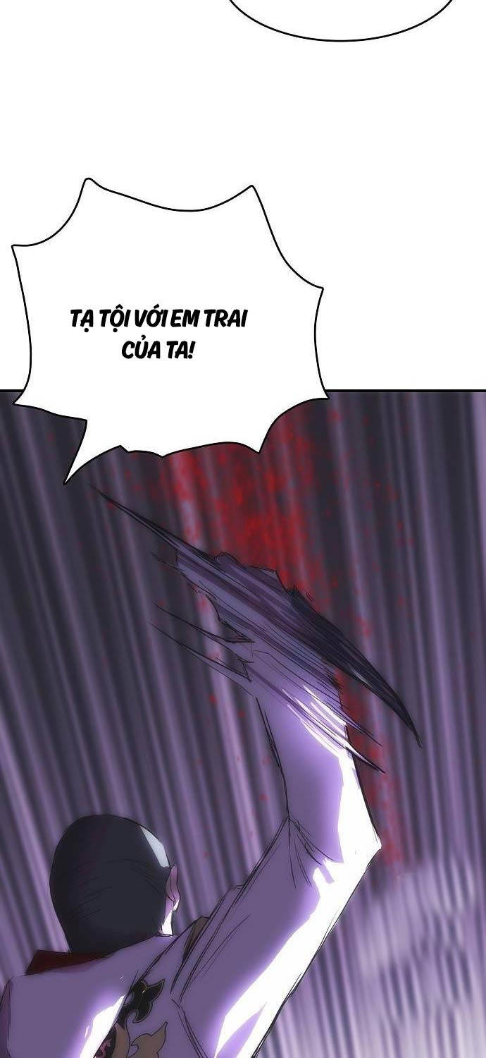 Bản Năng Hồi Quy Của Chó Săn Chapter 35 - 64