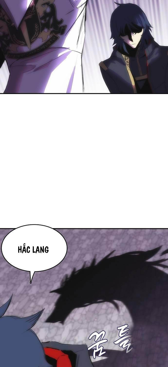 Bản Năng Hồi Quy Của Chó Săn Chapter 35 - 65