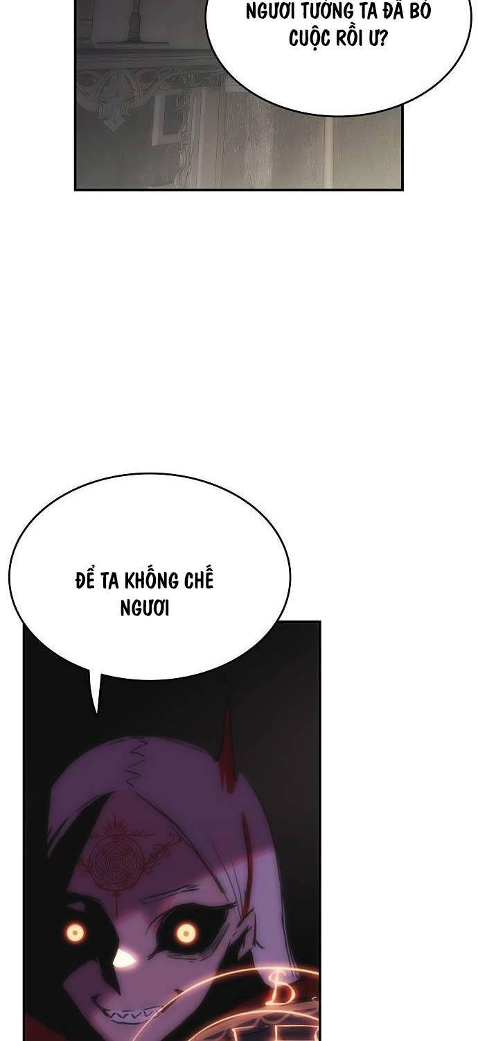 Bản Năng Hồi Quy Của Chó Săn Chapter 35 - 8
