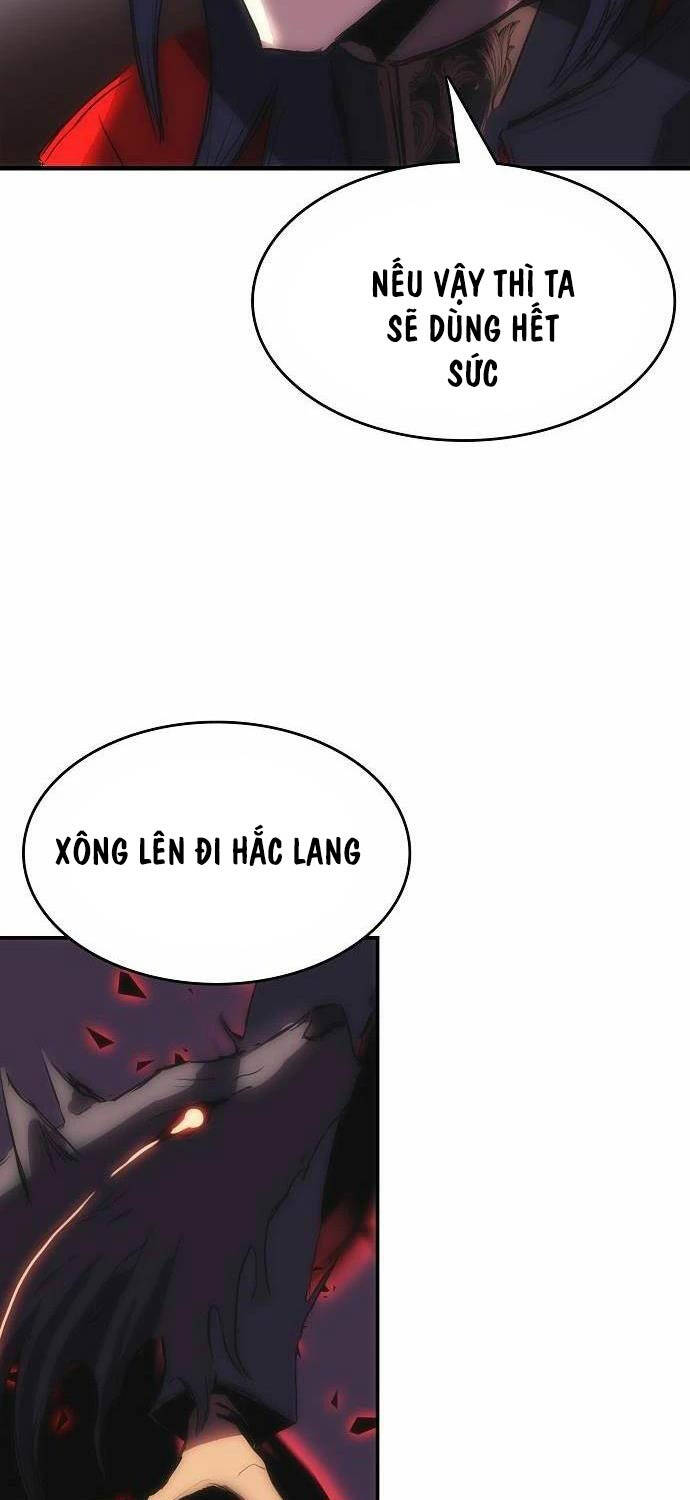 Bản Năng Hồi Quy Của Chó Săn Chapter 36 - 27