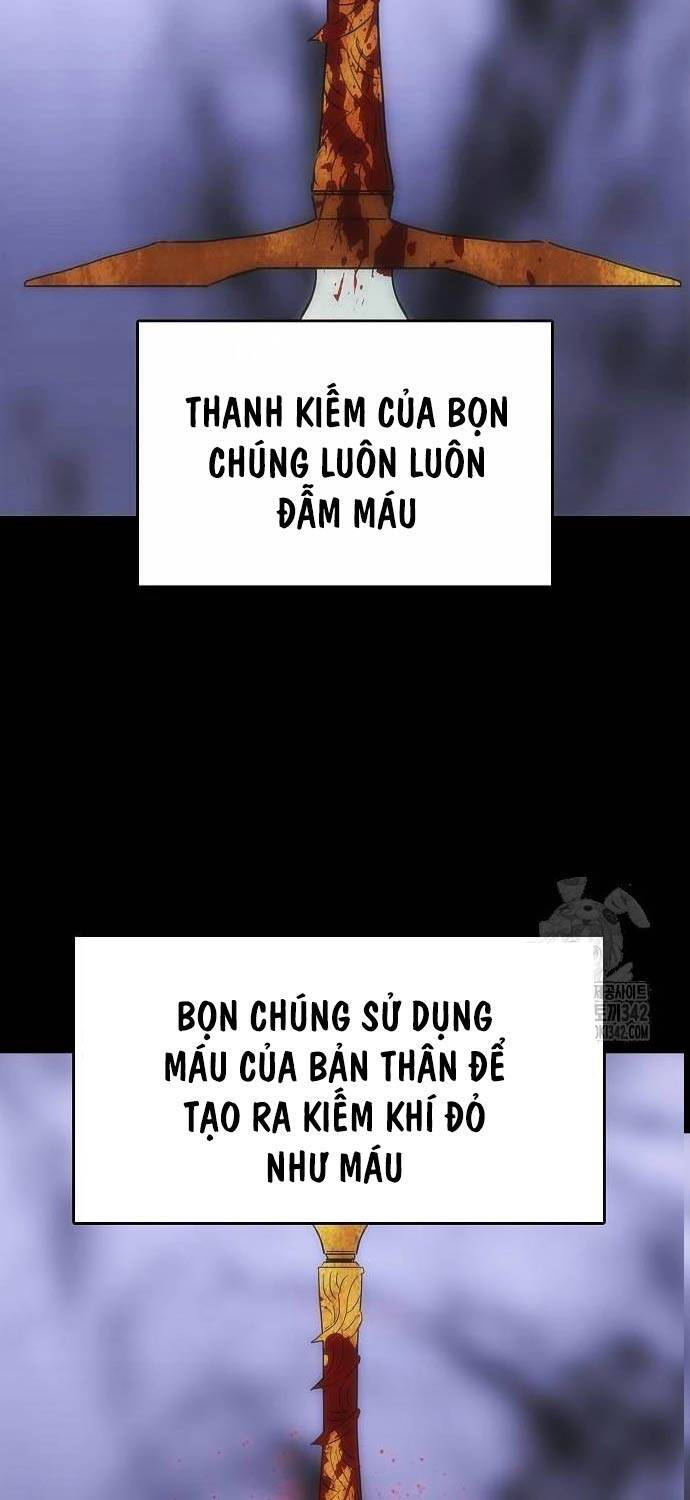 Bản Năng Hồi Quy Của Chó Săn Chapter 36 - 6