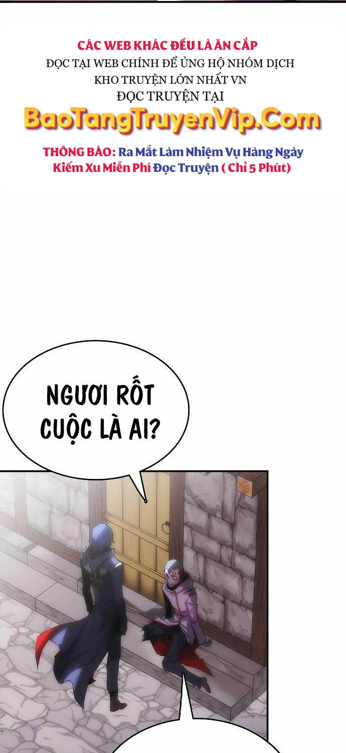 Bản Năng Hồi Quy Của Chó Săn Chapter 36 - 53