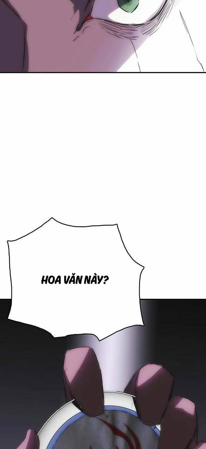 Bản Năng Hồi Quy Của Chó Săn Chapter 36 - 58