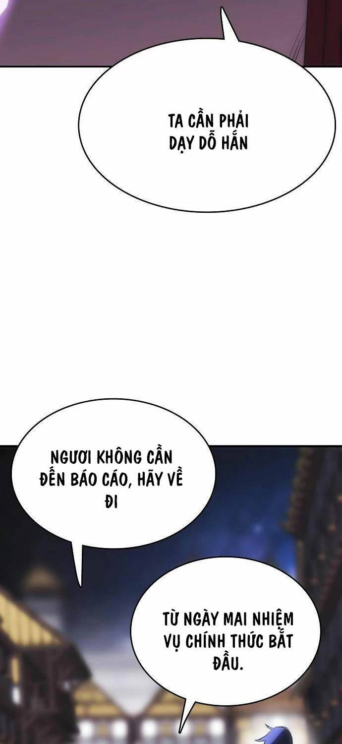 Bản Năng Hồi Quy Của Chó Săn Chapter 36 - 83