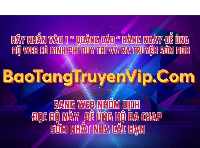 Bản Năng Hồi Quy Của Chó Săn Chapter 36 - 87