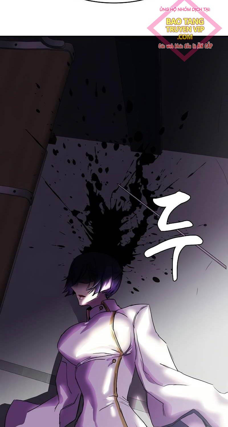 Bản Năng Hồi Quy Của Chó Săn Chapter  40 - 12