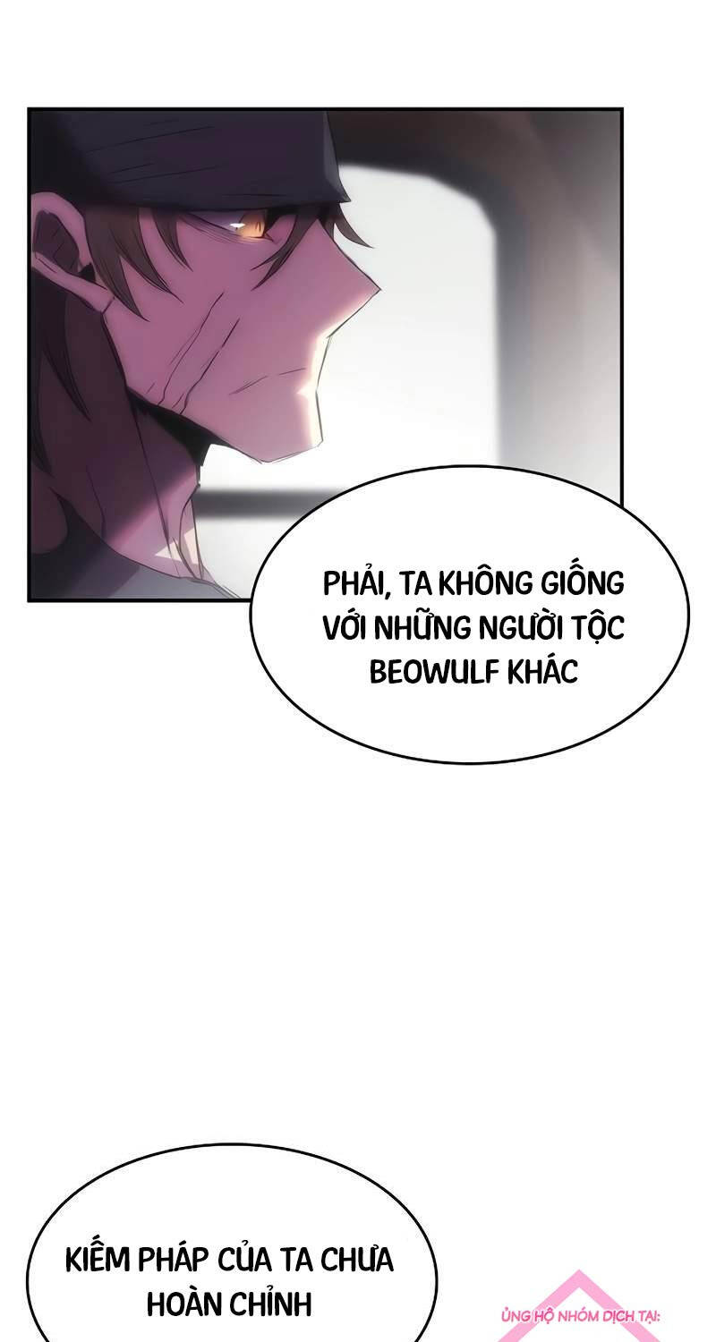 Bản Năng Hồi Quy Của Chó Săn Chapter  40 - 27
