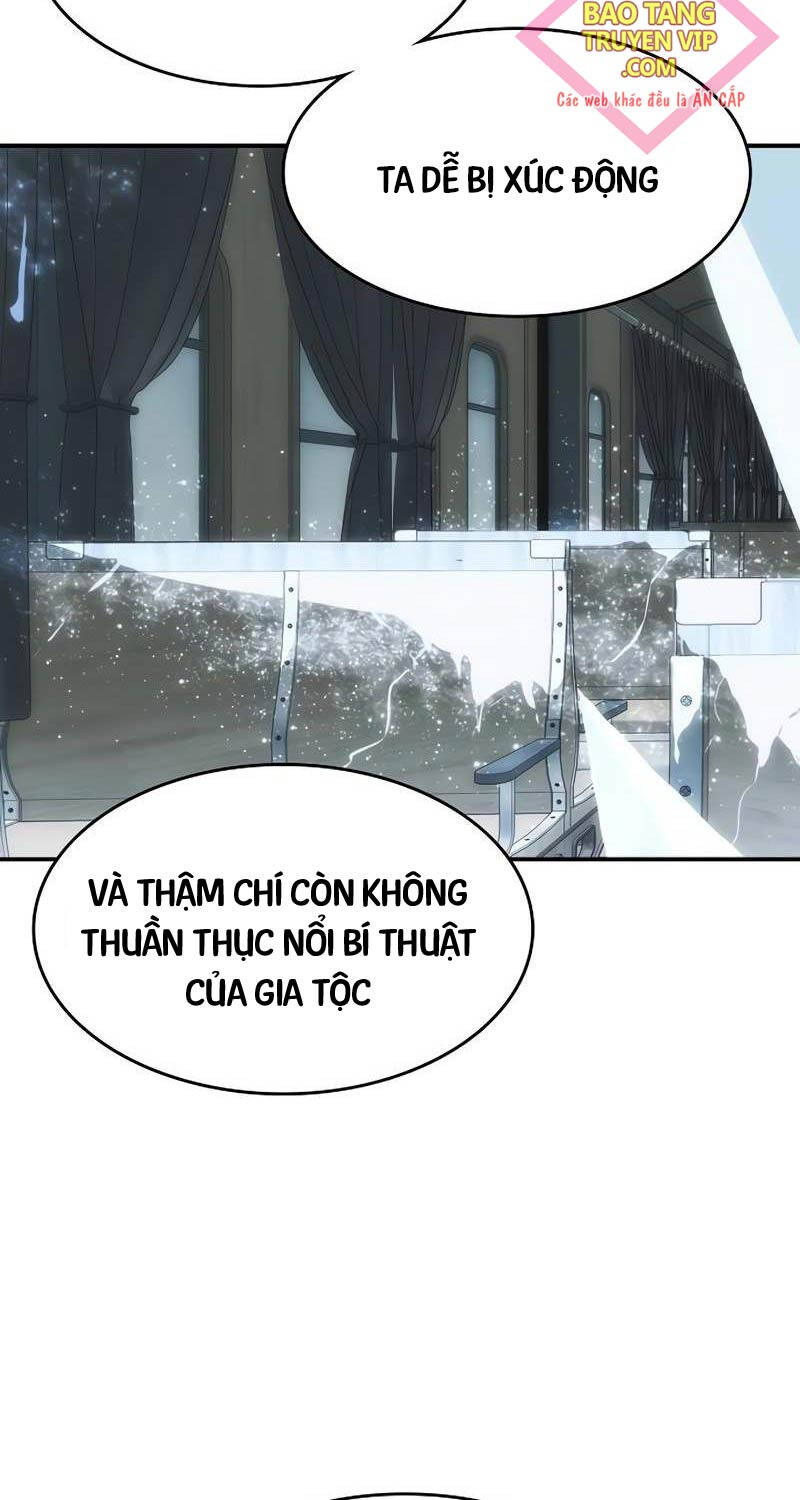 Bản Năng Hồi Quy Của Chó Săn Chapter  40 - 28