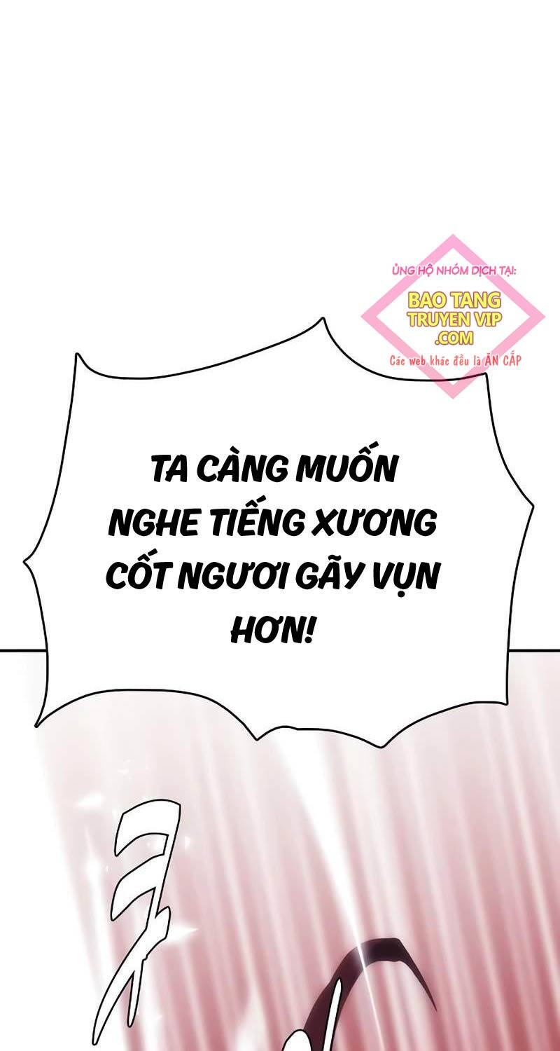 Bản Năng Hồi Quy Của Chó Săn Chapter  40 - 4