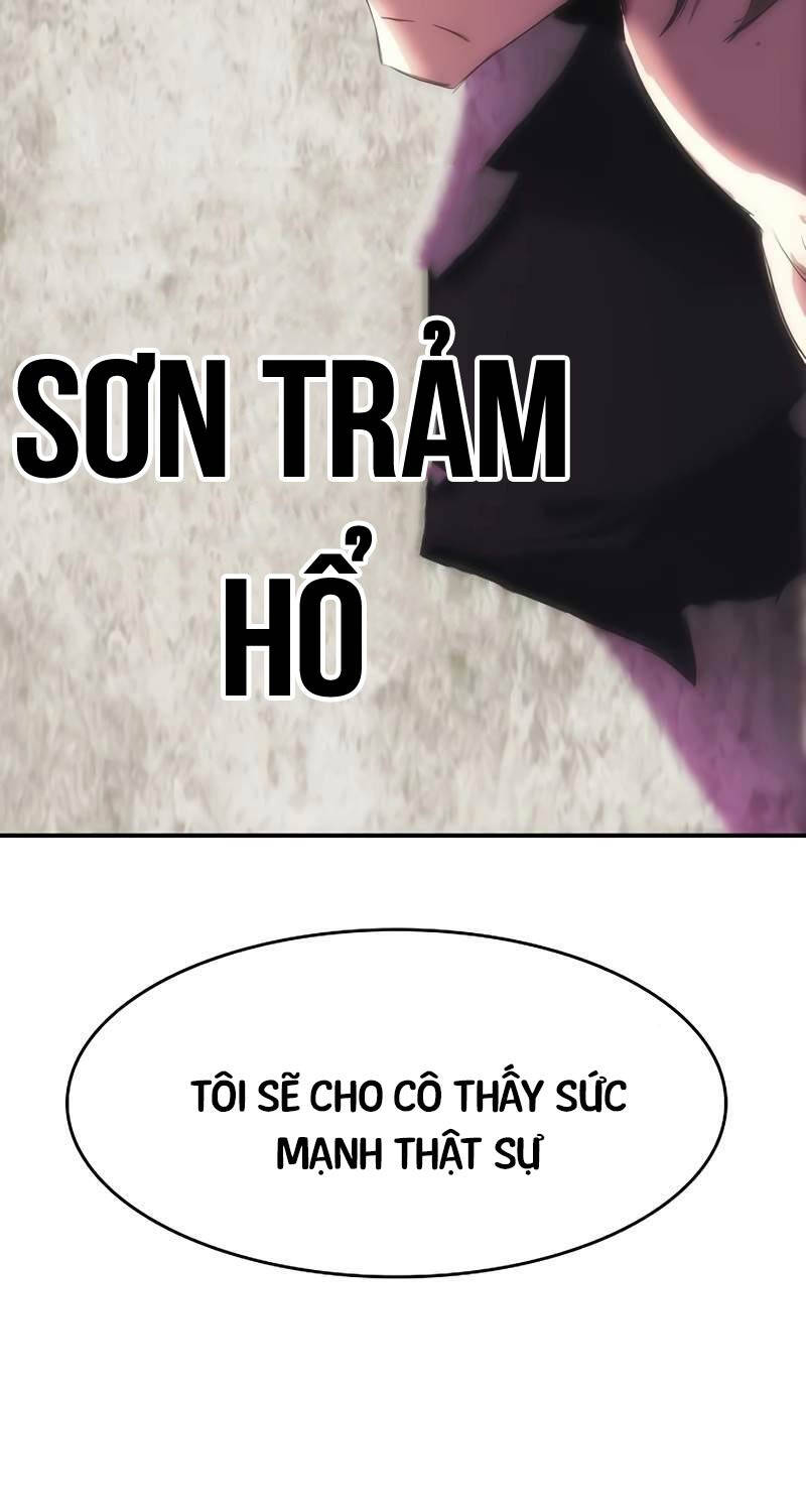 Bản Năng Hồi Quy Của Chó Săn Chapter  40 - 42