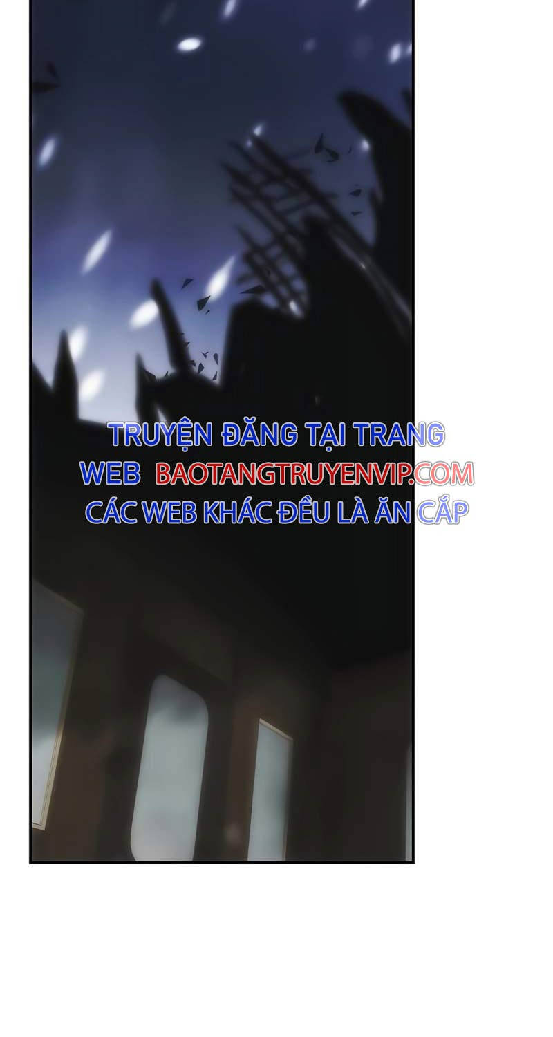 Bản Năng Hồi Quy Của Chó Săn Chapter  40 - 44