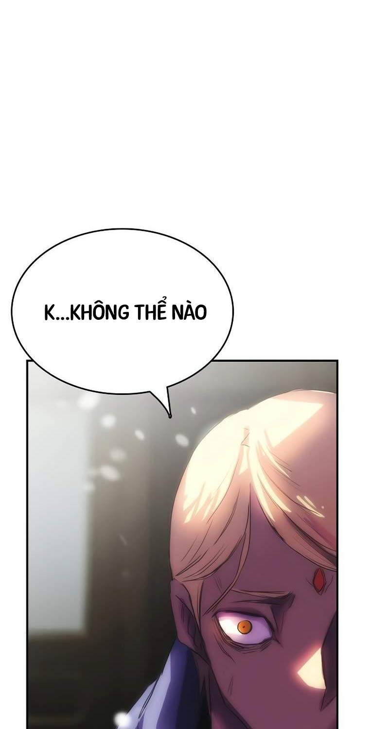Bản Năng Hồi Quy Của Chó Săn Chapter  40 - 45