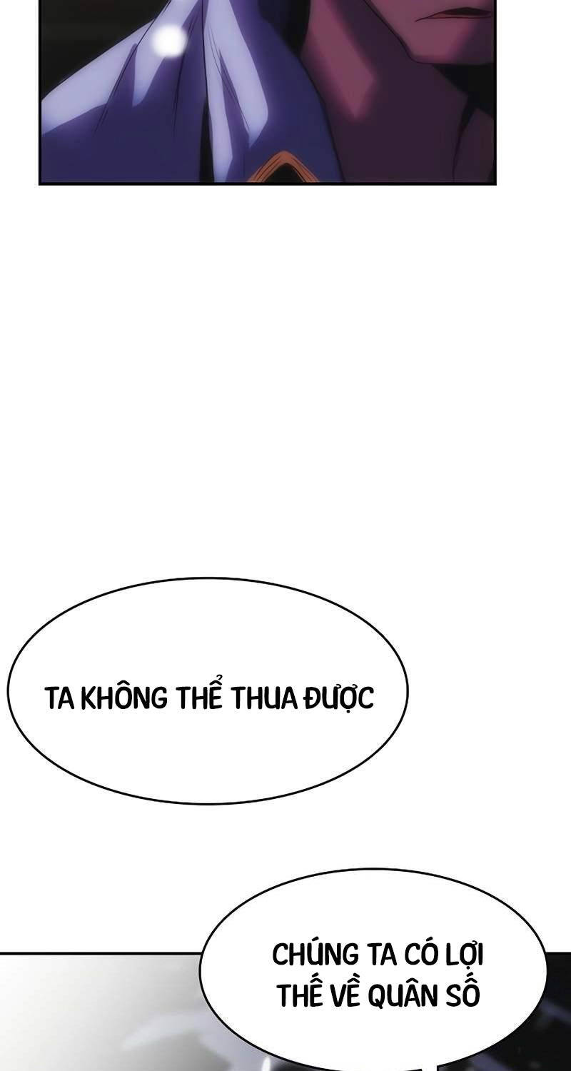 Bản Năng Hồi Quy Của Chó Săn Chapter  40 - 46