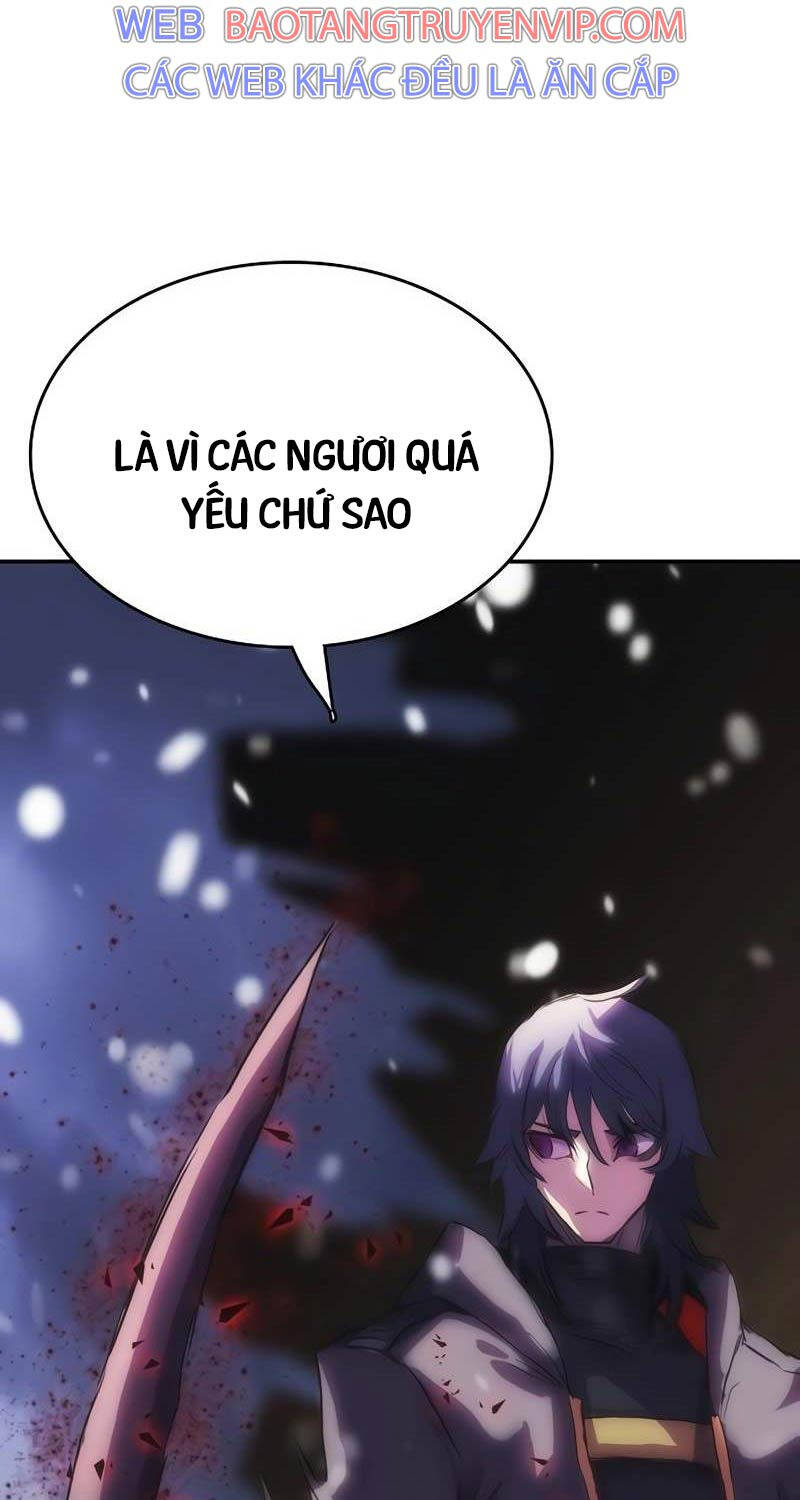 Bản Năng Hồi Quy Của Chó Săn Chapter  40 - 53