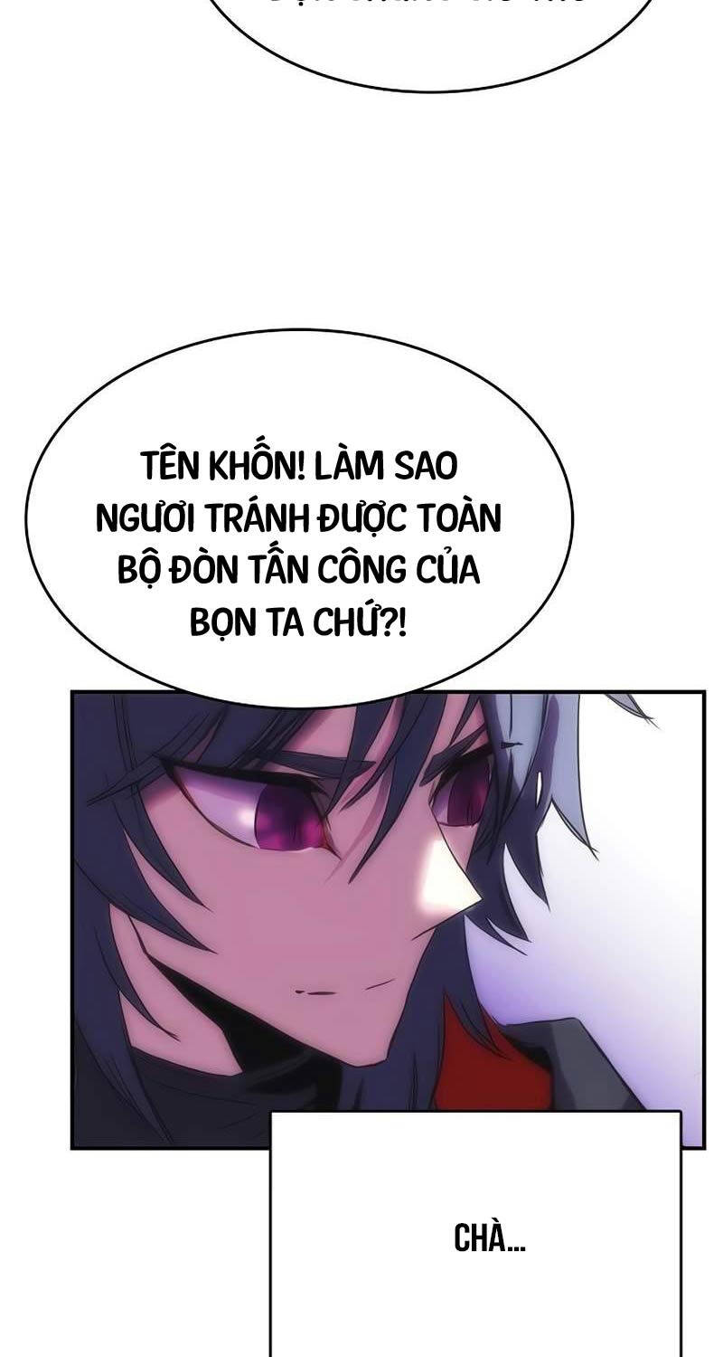 Bản Năng Hồi Quy Của Chó Săn Chapter  40 - 57