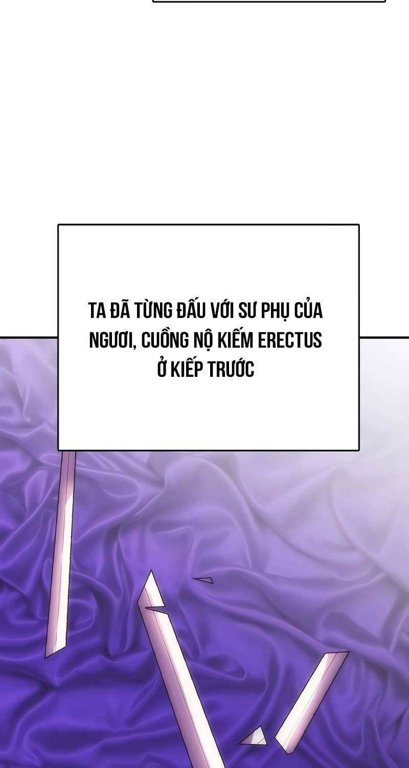 Bản Năng Hồi Quy Của Chó Săn Chapter  40 - 58